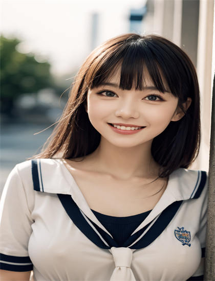 狗跟女人同房会锁结吗_三年片观看免费观看大全动画_单身老女人免费播放电视剧大全