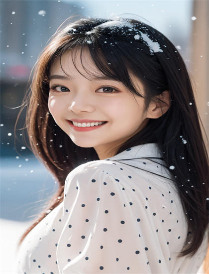 玩弄丰满护士呻吟视频_女子花钱报课怀疑老师在打擦边球_密爱高清