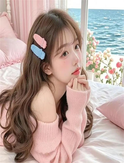 野花免费观看在线观看_桃花视频免费高清完整版_亚洲高清乱码午夜电影网强制性