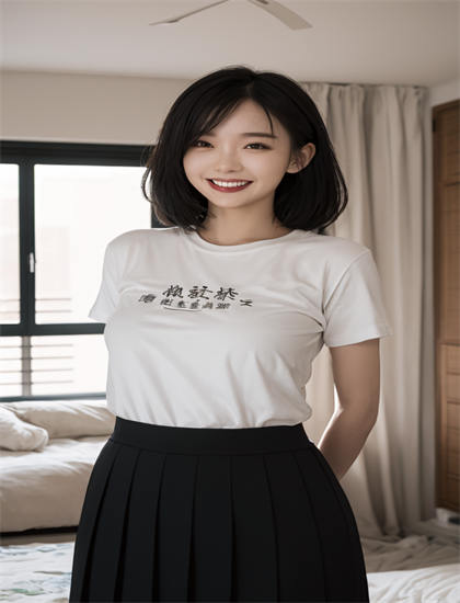 黄色qq群_长风渡电视剧免费观看全集完整版_后浪电视剧免费观看40集