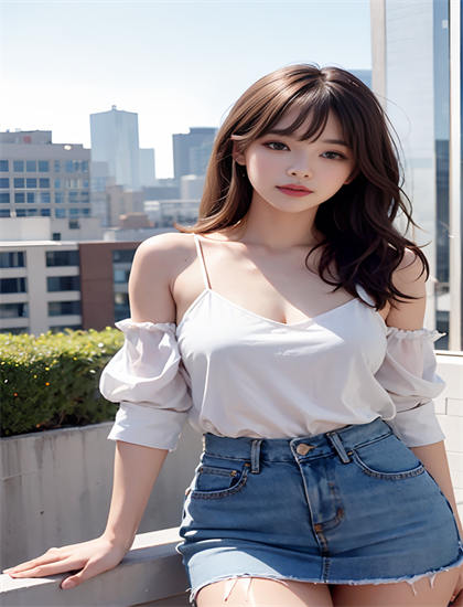 gogogo日本免费观看_午夜dj影院免费视频观看_久久久无码欧美成人AV