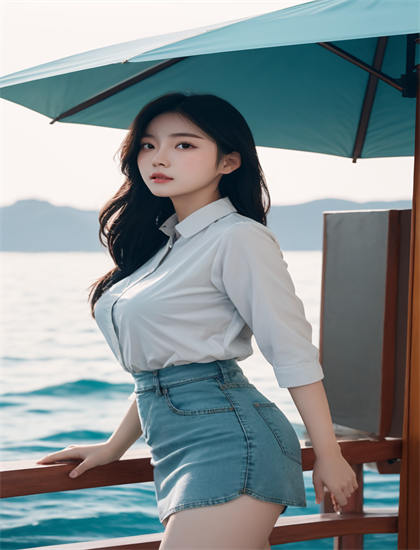 在線國產亞洲歐美製服_親愛的小孩在線觀看