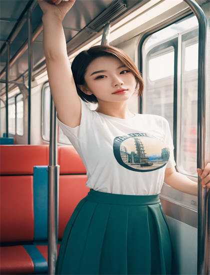 女人紋身_愛別離電影