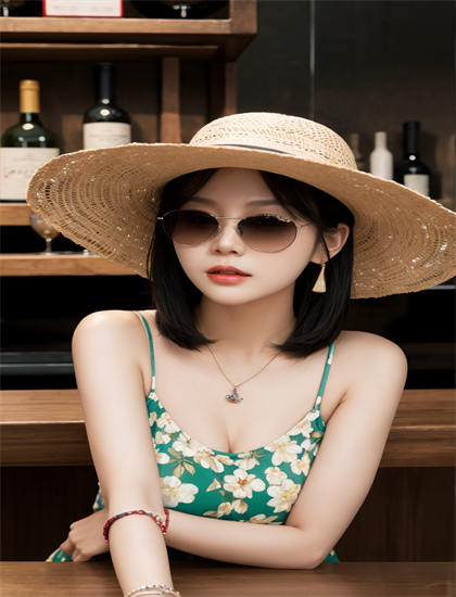 無碼高清一區二區三區_全能奶爸短劇免費觀看