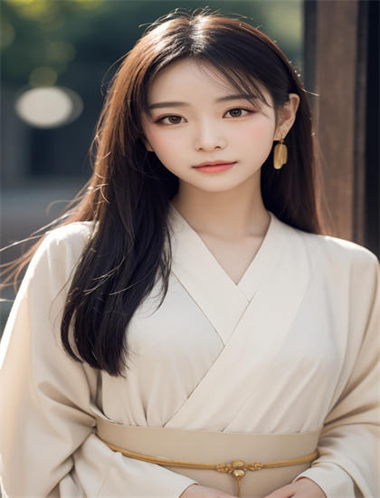 搞蜜桃_韓劇《兩個妻子》免費