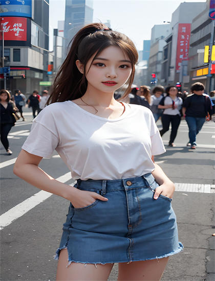 女优快播_A级伦国产乱理在线观看_24小时更新在线观看