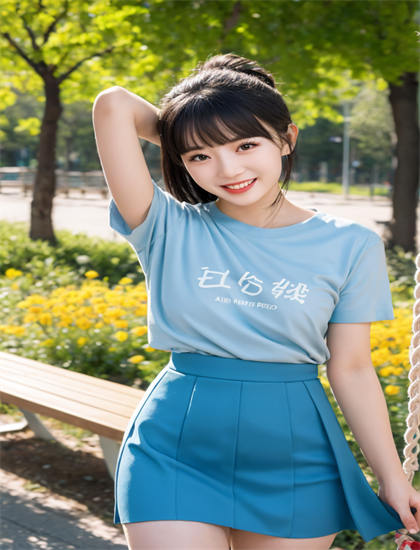 亚洲AV成人无码无在线观看_禁止的爱善良的未删减OK电影天堂_《樱桃琥珀》电视剧在线观看