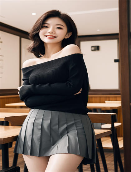 速度與激情8主題曲_美麗的小蜜桃