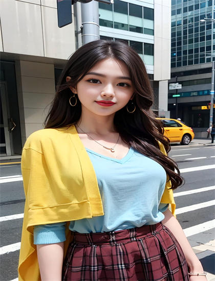 女人與交狗視頻_八戒八戒WWW免費觀看