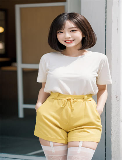 女人喝藏紅花最佳時間_女人如饑似渴最有效的葯