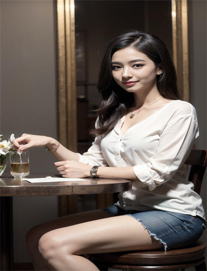 姐姐教你怎麼做男人_韓劇不懂女人