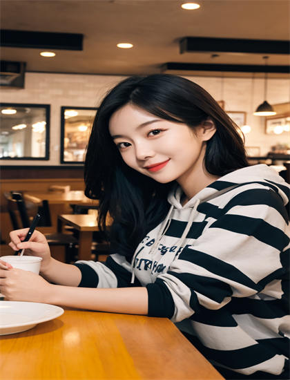 母亲无删减在线播放_免费观看已满十八岁电视剧第2集_泪洒女人花大结局