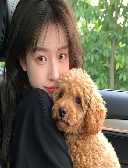 二龍湖往事驚魂夜在線觀看_女人不再沉默劇情介紹