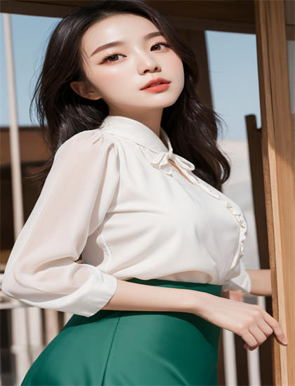 尖叫之夜高清觀看免費十個晴天_國產精品美女久久久久浪潮AV