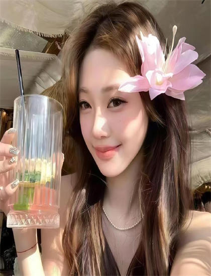 男人右脚底有痣_建国大业在线观看_天堂草原电视剧在线观看红桃