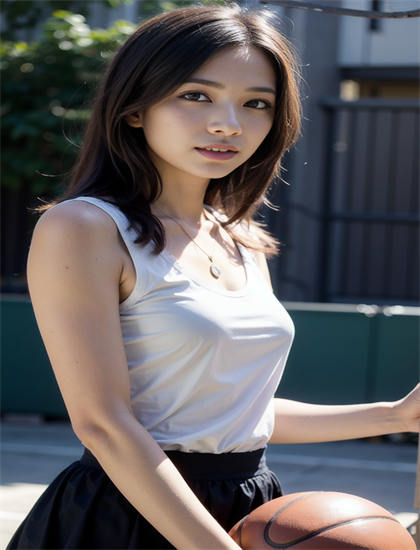 中年妇女_摄影_诡秘之主第一季在线观看免费_狗剩快跑全集免费观看