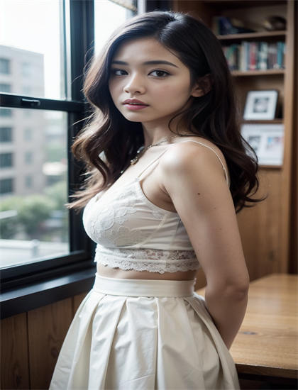 國內精品久久久久影院_小曼老師