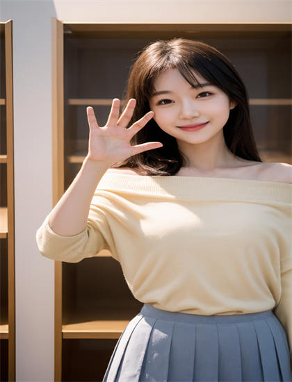 國產日韓高清一區二區三區_送老師的花束有什麼花