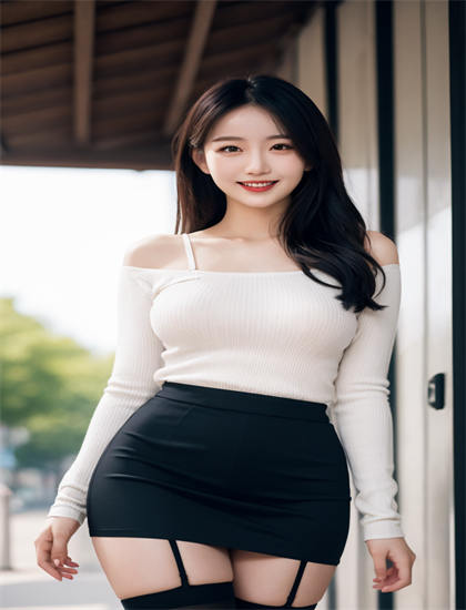 妖猫传在线播放_绝代艳后在线观看_老太奶性BBWBBW在线观看