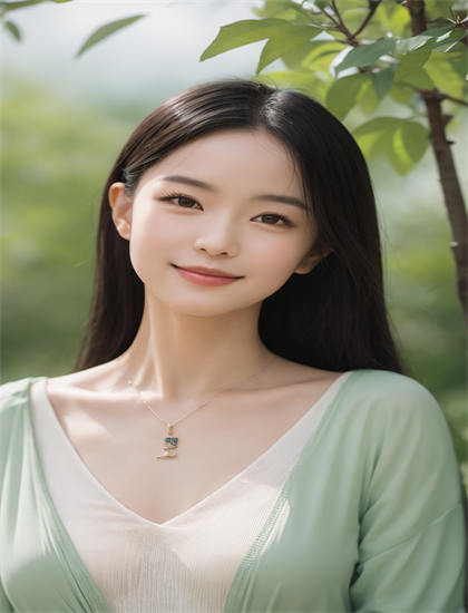 富春山居图在线观看_色婷婷亚洲国产女人的天堂_一个人看的免费观看视频在线观看