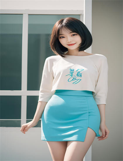 双子妹和单亲妈动漫在线观看_少女播放高清影片免费观看_暗里着迷电视剧免费观看