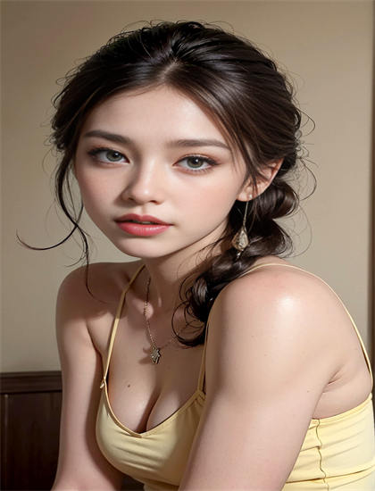 英雄无归1080P在线观看英语_自拍杆_mc天佑女人们你们听好