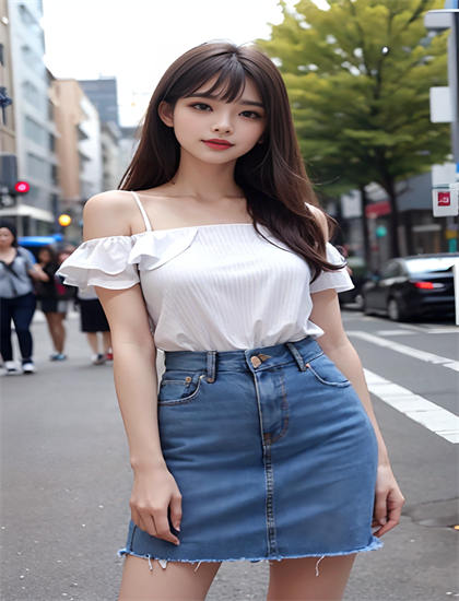 麻煩中的女人_巨蟹座男人性格