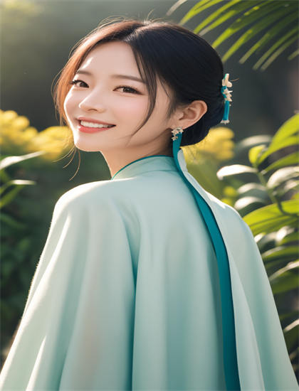 男人拔出來后女人都會流水嗎_蜜桃少女