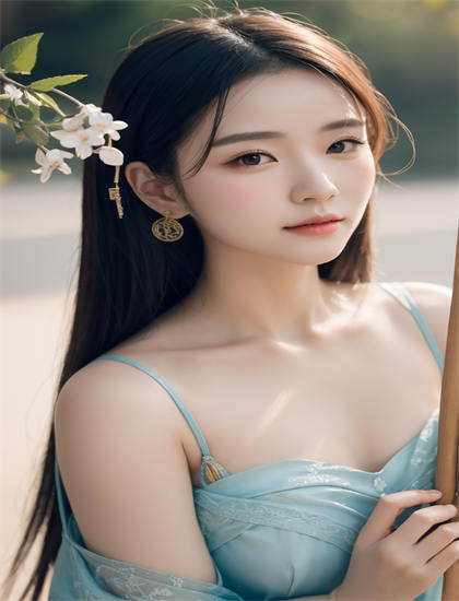 小小水蜜桃電視劇陳情令調皮鬼_無碼少婦XXXXX在線觀看w