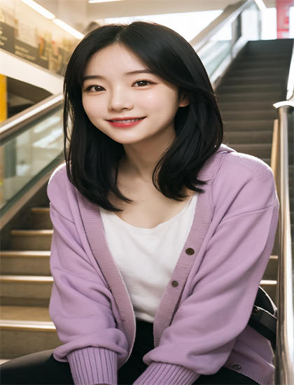 美女厨房第二季高清_暴力街区2高清_屈老师