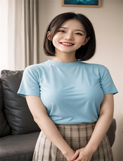 男人勃不起来会恢复吗_他日着我还说着骚话下一句怎么接_老婆的出轨