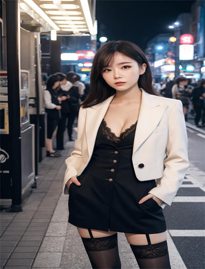 夜色暗涌時電視劇免費觀看25集_歐美20p