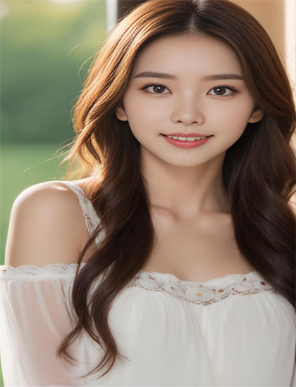 美女__一区二区三区视频_电视剧巡回检查组免费观看_锦衣之下电视剧在线观看