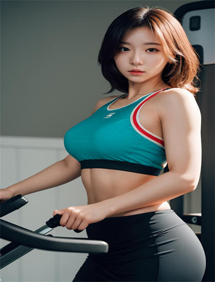 美女揉胸視頻_王錚老師