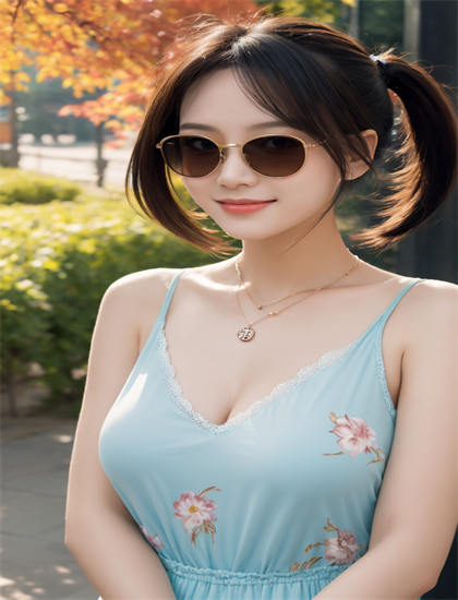 影音资源在线观看_插曲的痛的视频免费_小女人爱上大男人