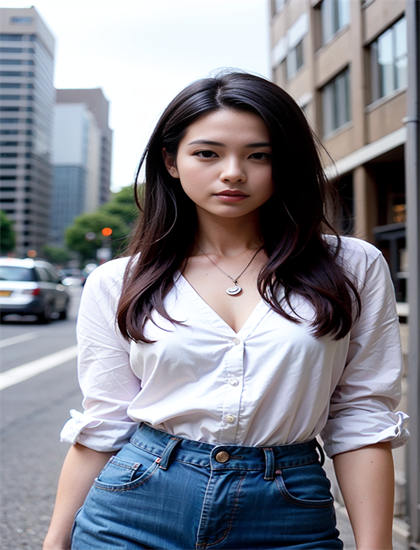 美女147優優_國產精品宅男擼66M3U8