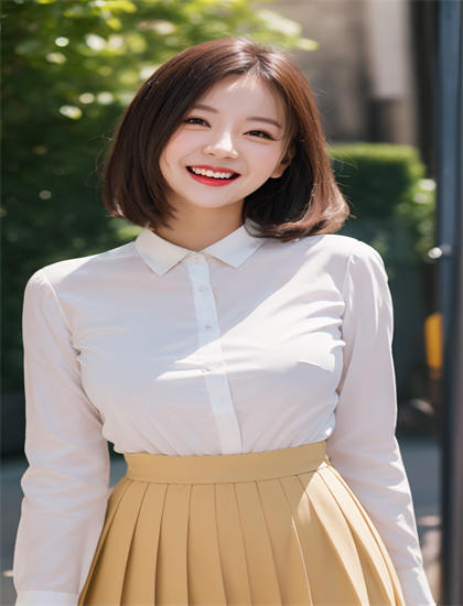 什麼樣的女人最有魅力_烏克蘭女人與拘ZO視頻