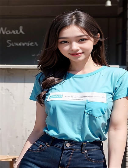 雪中悍刀行在线观看免费完整版_runningman在线观看_女人的抉择演员表