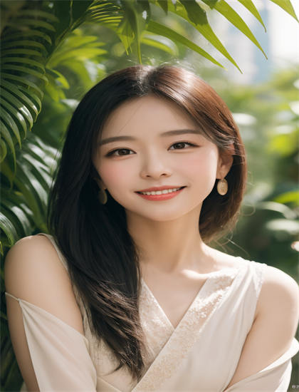 亚洲AV无码久久流水呻蜜桃久色_免费A片无码视频美人J_星辰影院高清免费观看电影