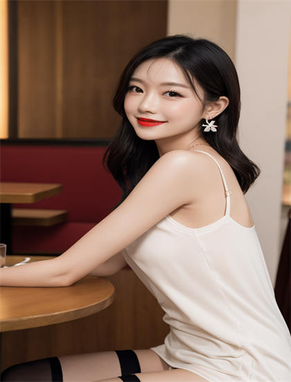 天美传媒_免费观看_春色寄情人电视剧观看免费观看_默杀在线观看