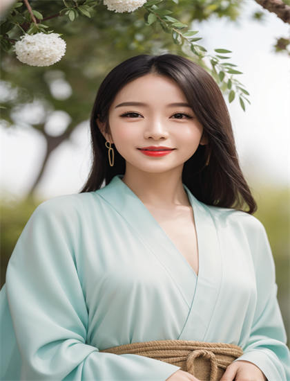 向日葵在线观看免费版_免费网站在线观看人数在哪儿打开_穿越剧禁播