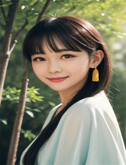 歐美人與人動人物2020_肉蒲在線觀看