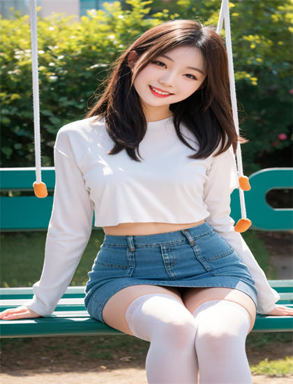 自拍照_旺夫小啞妻全文免費閱讀小說