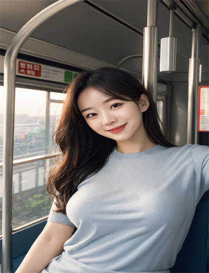 少女たちよ在线观看动漫_更衣人偶坠入爱河在线观看第一季_发财日记电影免费版在线观看