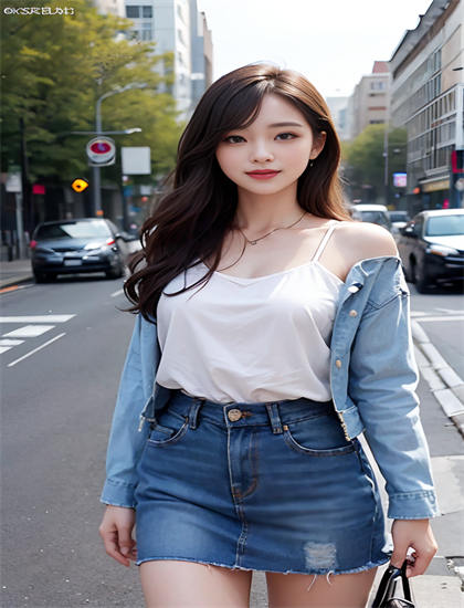 女人30如狼40如虎50坐地能吸土_星空无限传媒在线观看电视剧赘婿:冫_慈禧的秘密生活国语