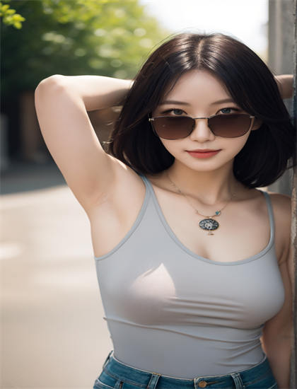 白敬亭新剧《不眠日》免费观看_邻家女特工第四季_夸赞女人最经典句子