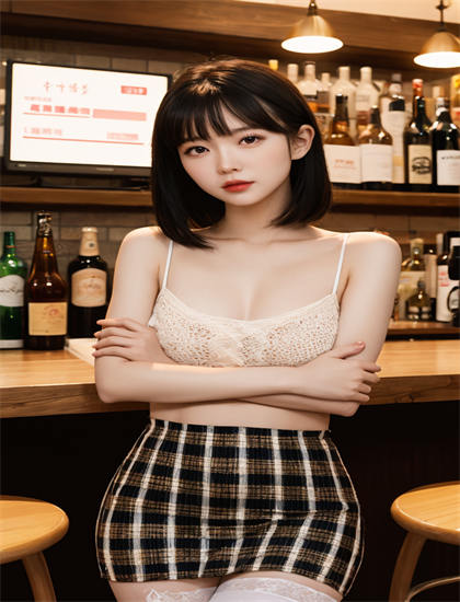 被穿書女配搶走男人後_男人正常多少分鐘