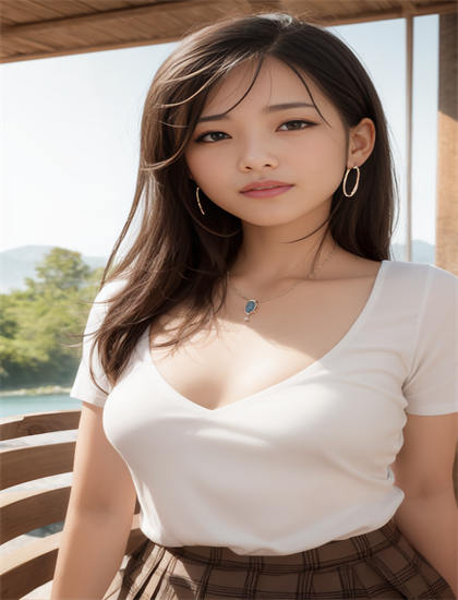 lover電影未刪減在線播放_歐美人與善在線com