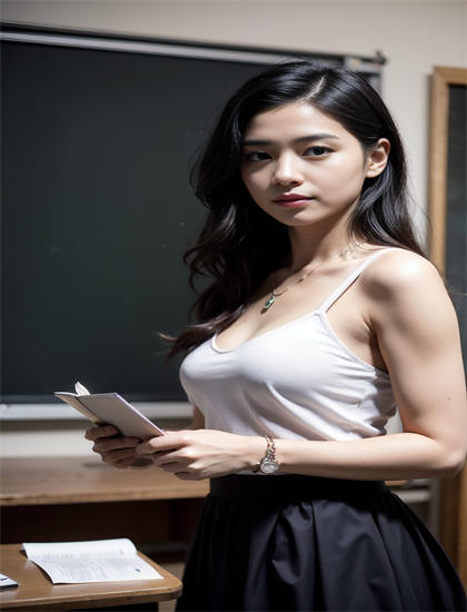 歐美豐滿多毛少婦XXXXX性_老婆中文字幕