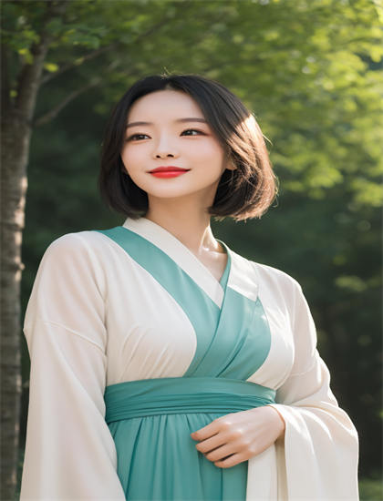 八戒影视免费版高清观看_成人毛片18女人毛片免费看黄_97精产国品一二三产区区别